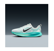Nike Vomero 18 Dusty Cactus Geode Teal gs (HQ2157-103)