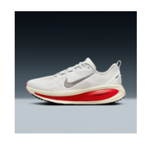 Nike Vomero 18 (HM6803-001)