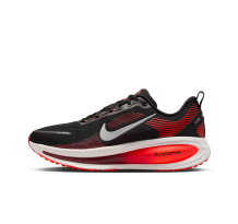 Nike Vomero 18 (HM6803-008)