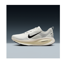 Nike Vomero 18 (HM6803-101)