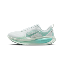 Nike Vomero 18 (HM6804-106)