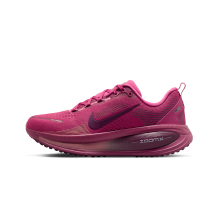 Nike Vomero 18 (HM6804-604)