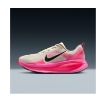 Nike Vomero 18 (IB7315-100)