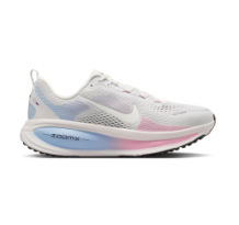 Nike Vomero 18 Summit Soft Blue (IR2985-121)