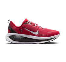 Nike Vomero 18 Tampa Bay Buccaneers (IQ6043-600)