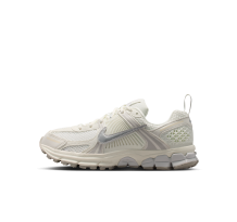 Nike Vomero 5 GS (HF6998108)