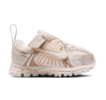 Nike Vomero 5 Chalk Sail (HF7000-110)