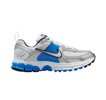 Nike Vomero 5 (HF6998-105)