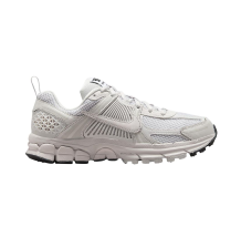 Nike Vomero 5 (HF6998-107)