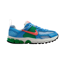 Nike Vomero 5 (IB7728-412)