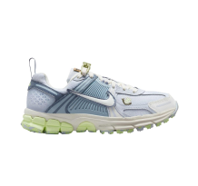 Nike Vomero 5 (IB8889-411)