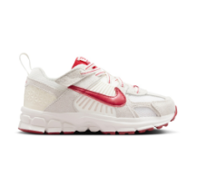 Nike Vomero 5 SE Sail Crimson University (IO9259-100)
