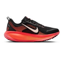 Nike Vomero (HM6804-010)