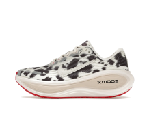 Nike Vomero Plus Cow Print (IR0035-100)