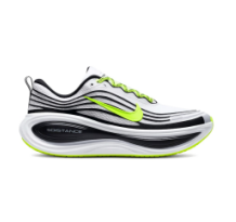 Nike Vomero Plus Distance (IQ7318-100)