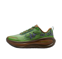 Nike Vomero Plus Doernbecher (IO7687-921)