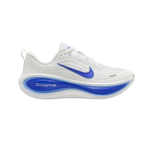 Nike Vomero Plus (HV8150-106)