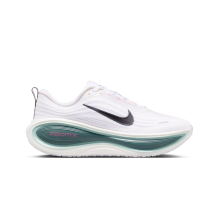 Nike Vomero Plus (HV8150-110)