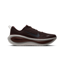 Nike Vomero Plus (HV8150-200)
