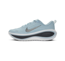 Nike Vomero Plus (HV8150-403)