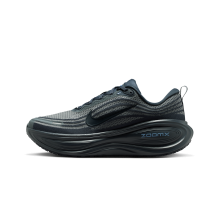 Nike Vomero Plus (HV8150-405)