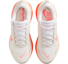 Nike Vomero Plus (HV8154-107)