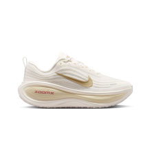 Nike Vomero Plus (HV8154-109)