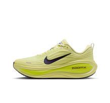 Nike Vomero Plus (HV8154-310)