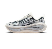 Nike Vomero Plus (IH2091-002)