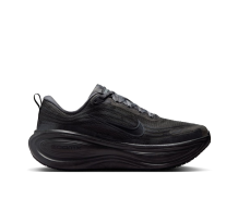 Nike Vomero Plus (IU5067-068)
