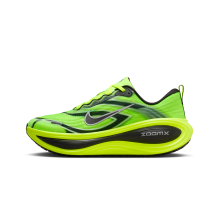 Nike Vomero Plus SE Volt - Ekiden Collection (IM8072-999)