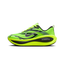 Nike Vomero Plus SE Volt - Ekiden Collection (IM8072-999)