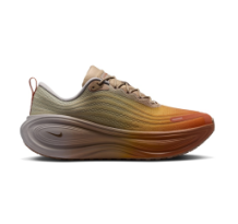 Nike Vomero Plus Cheat Day (IV4522-200)