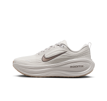 Nike Vomero Plus (HV8150-005)