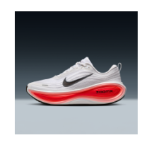 Nike Vomero Plus (HV8150-100)