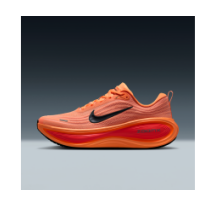 Nike Vomero Plus (HV8150-801)