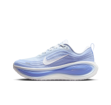 Nike Vomero Plus (HV8154-003)