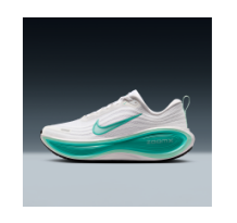 Nike Vomero Plus (HV8154-100)