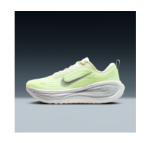 Nike Vomero Plus (HV8154-103)