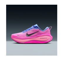 Nike Vomero Plus (HV8154-400)