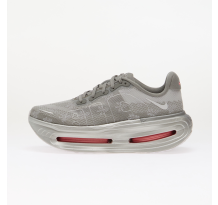 Nike Vomero Premium QS Grey Geyser (IQ0028-001)
