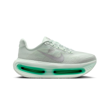 Nike Vomero Premium (HM5973-300)