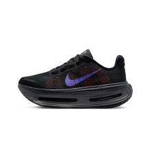 Nike Vomero Premium (IH1513-400)