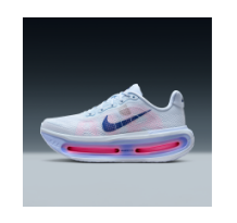 Nike Vomero Premium (HM5973-400)