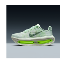 Nike Vomero Premium (HQ2050-300)