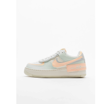 Nike Air Force 1 Shadow (CU8591-104)