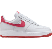 Nike Air Force 1 07 Next Nature (DC9486-102)