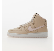 Nike Air Force 1 High Sculpt (DC3590-103)