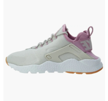 Nike Air Huarache Run Ultra W (819151 009)