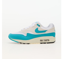 Nike Air Max 1 Dusty Cactus W (DZ2628-107) in weiss